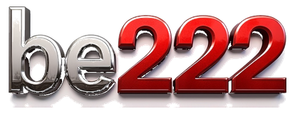 be222 logo