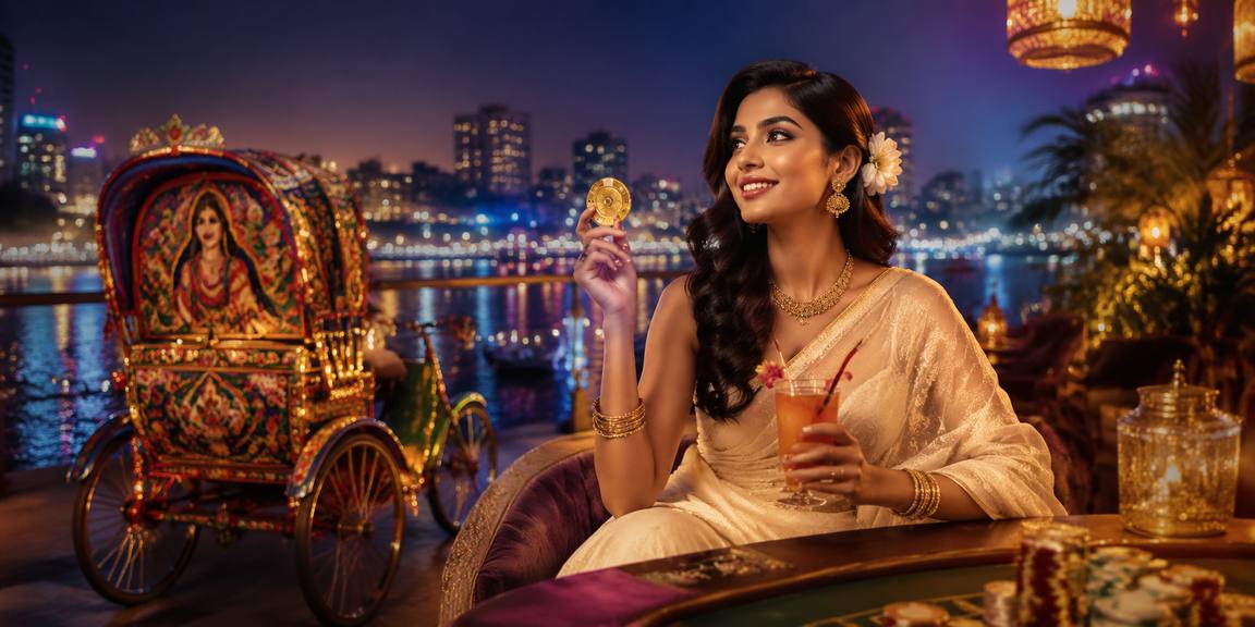 be222 ক্র্যাশ গেম