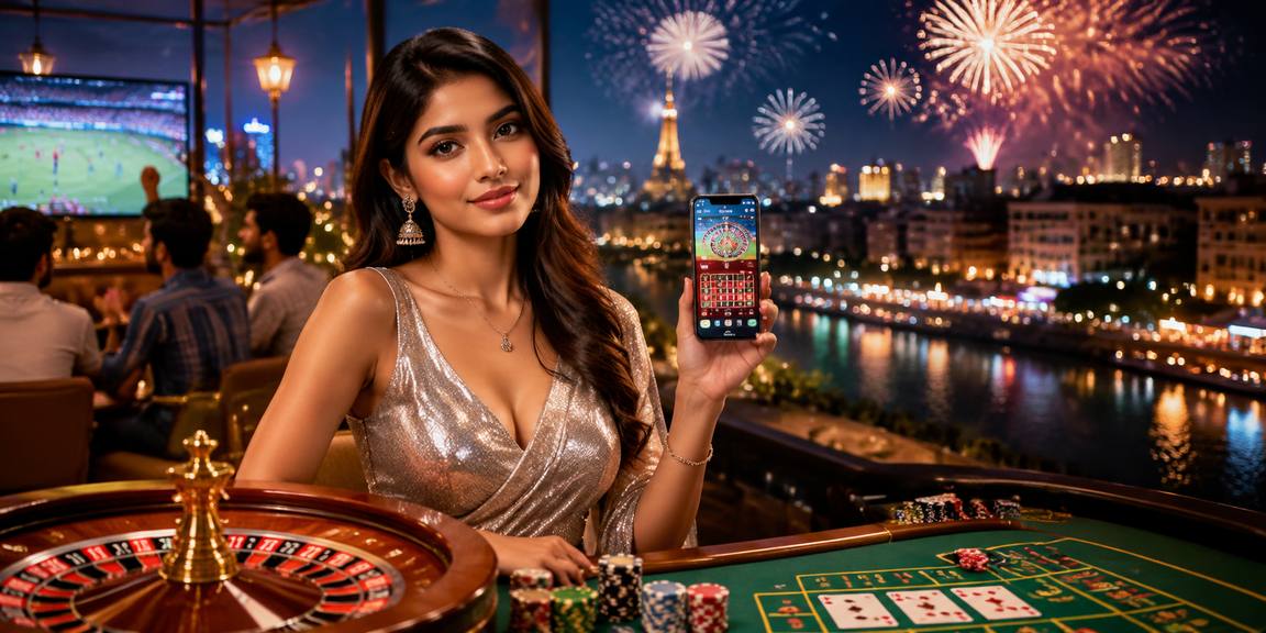 be222 mobile gaming