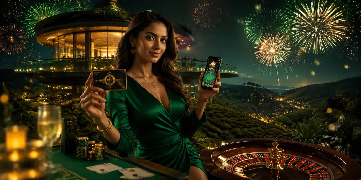 be222 be222 লগইন — লাইভ টেবিল এবং স্লট লবিতে সরাসরি প্রবেশ
