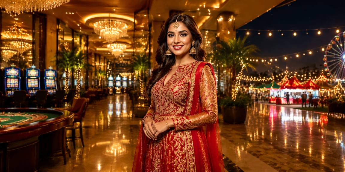 be222 be222 অ্যাপ আপনার Android এবং iOS ডিভাইসে লাইভ টেবিল ও স্লট লবি নিয়ে আসে
